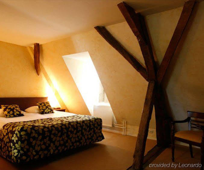 Romantik Hotel Kasteel Daelenbroeck Herkenbosch Exteriör bild
